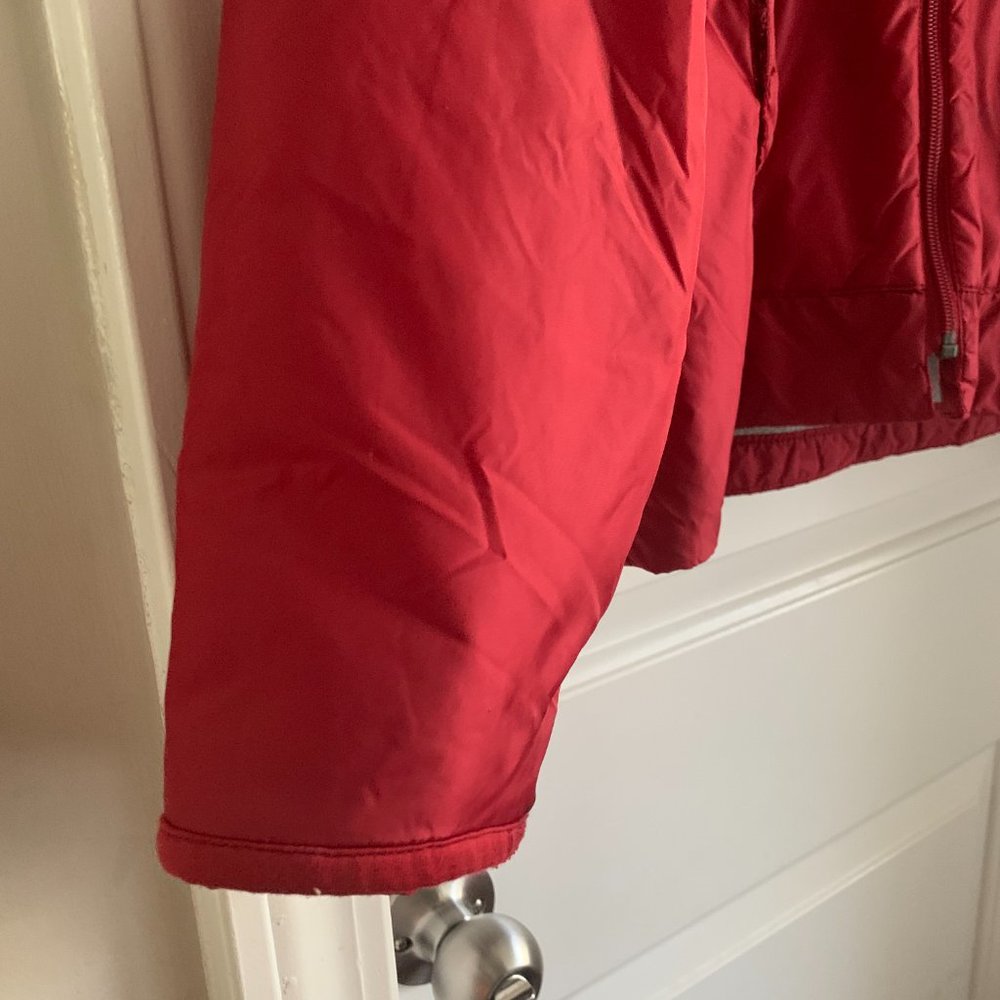 Old navy jacket - Picture 4 of 7